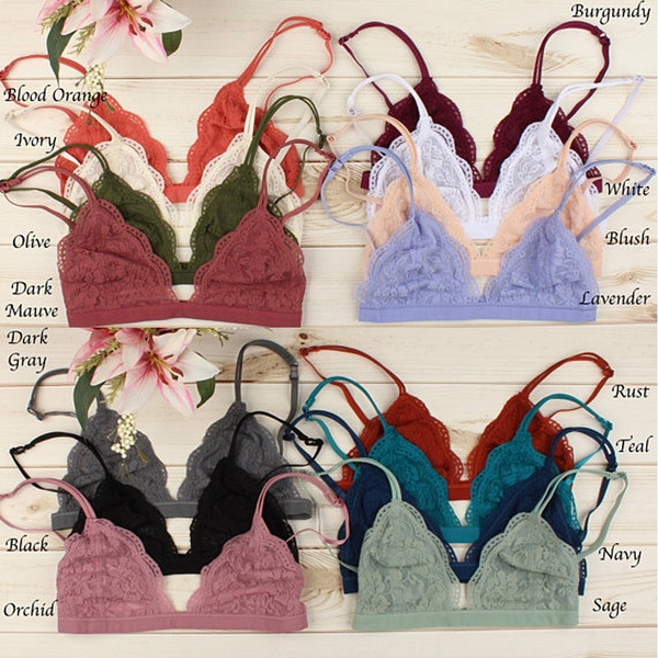 bras for plus size small cup