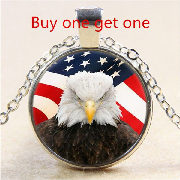 american eagle necklaces for guys