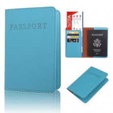 case, passportprotector, idholder, ticketpouch