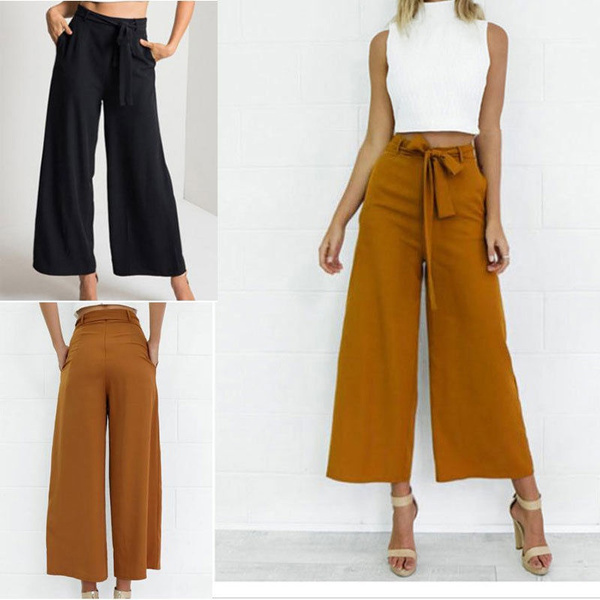 27 best work pants for women to wear to the office