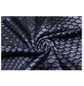 thumbnail - 12