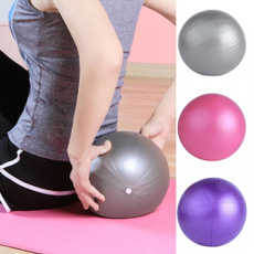 sportball, Mini, Yoga, massageball