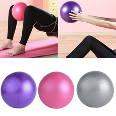 sportball, Mini, Yoga, massageball