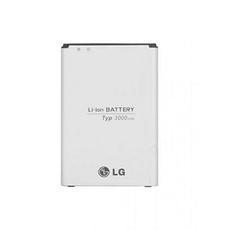 Lg, Smartphones, Battery, lgbatterytyp3000mah