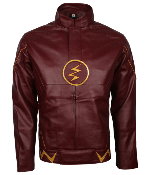 superhero motorcycle jackets