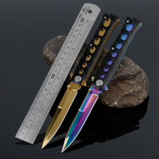 Mini, Outdoor, camping, Tool