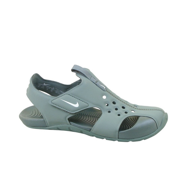 Nike Sunray Protect 2 PS Kids sandals 