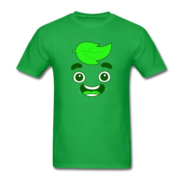 guava juice shirt