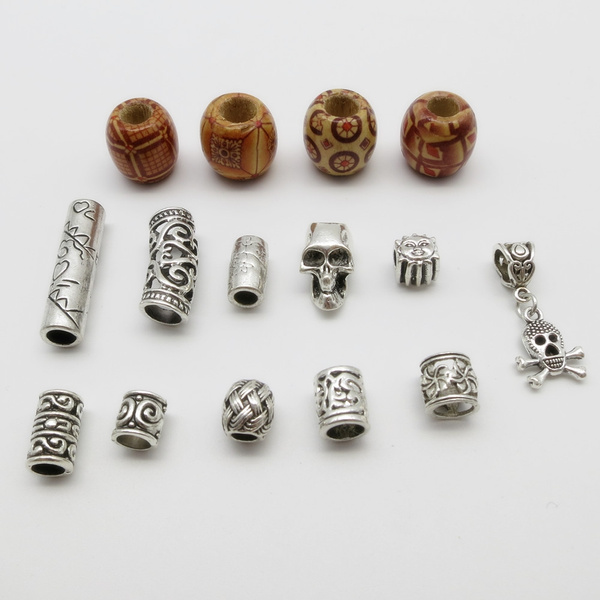 5pcs/Pack Different 49 Styles Charms Hair Braid Dread Dreadlock Beads Clips Cuffs Rings Jewelry Dreadlock Clasps Accessories|Braiders| AliExpress | 160 Pcs Assorted Style Metal Hair Cuff Hair Receiving Circle Ring Hair Coil 5pcs/Pack Different 49 Styles Charms Hair Braid Dread Dreadlock Beads Clips Cuffs Rings Jewelry Dreadlock Clasps Accessories|Braiders| AliExpress | 160 Pcs Assorted Style Metal Hair Cuff Hair Receiving Circle Ring Hair Coil