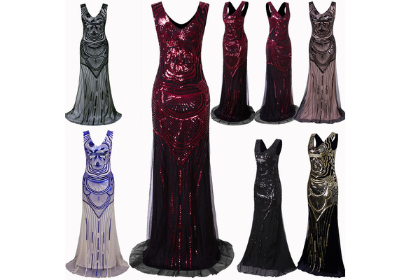 Luxury Evening Dress Princess Black Gold | Ball gowns, Princess evening  dress, Gowns
