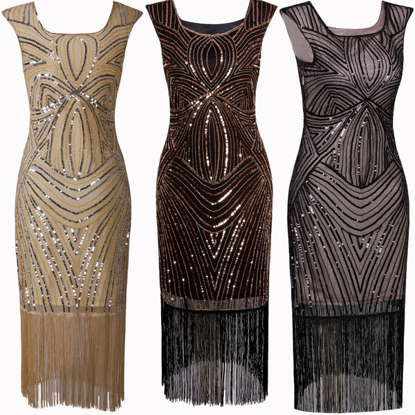 Womens Costume Ladies Clothing 