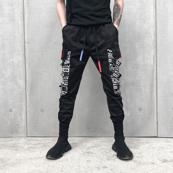 Boys school online joggers