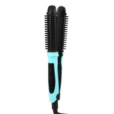 Hair Curlers, Electric, Electric Hair Comb, Hair Curler Roller