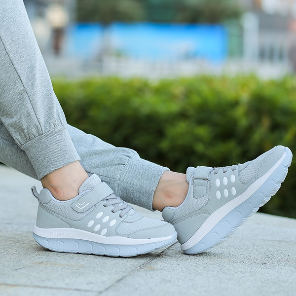 Wish zapatillas deportivas online mujer