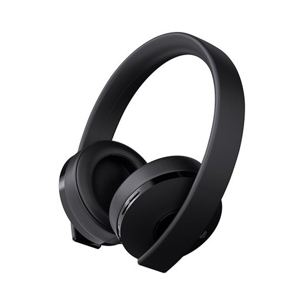 wish headset ps4