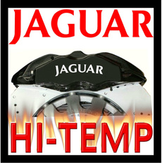 Graphic, jaguar, temp, Stickers