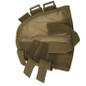 thumbnail - 3