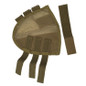 thumbnail - 4
