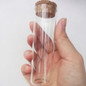 thumbnail - 1