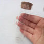 thumbnail - 2