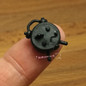 thumbnail - 1