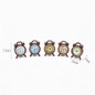 thumbnail - 4