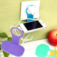 Fashion, cellphonecharger, Colorful, conveniencetool