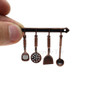 thumbnail - 1