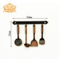 thumbnail - 8