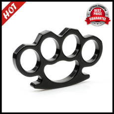 2018 Stainless Multifunction Bottle Opener Utili Key Travel Sport Safe Men Keychain