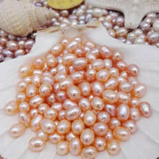 pearl jewelry, multicoloredpearl, Jewelry, Jewelry Accessories