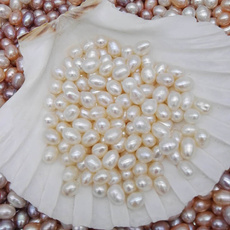 pearl jewelry, Jewelry, Gifts, Jewelry Making