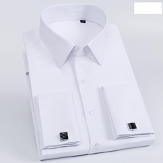 longsleeveshirtsmen, dressshirtsonline, Fashion, formal shirt