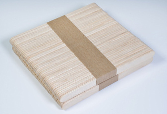 diywoodentoy, Wood, art, popsiclestick