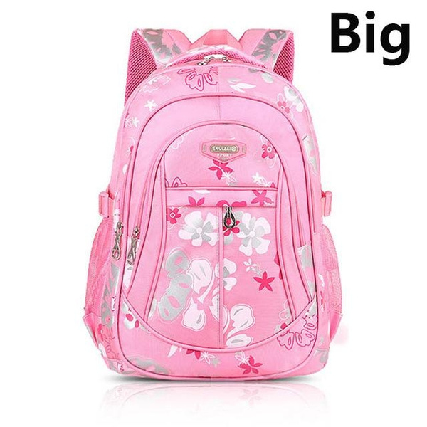 junior high school backpacks