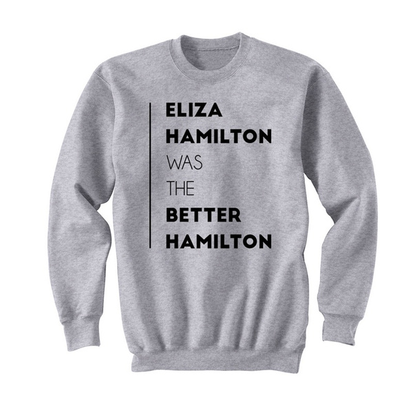 Download Eliza Hamilton Quotes Musical Pictures