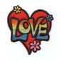thumbnail - 1