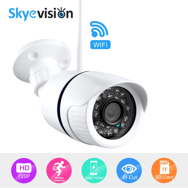 Yousee cctv hot sale