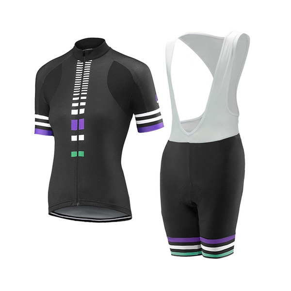 Micolorfa Liv Cycling Jersey Women Ropa Ciclismo Mujer Short Sleeve Maillot  Ciclismo Mtb Bike Clothing Cycling Clothes China | Wish