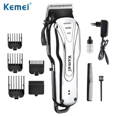 electrichairtrimmer, Razor, Combs, Electric