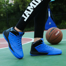Sneakers, Basketball, run, Basketballshoes