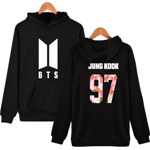 jungkook 97 hoodie