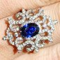 thumbnail - 1