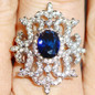 thumbnail - 2