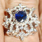 thumbnail - 3