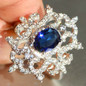 thumbnail - 4