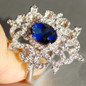 thumbnail - 6