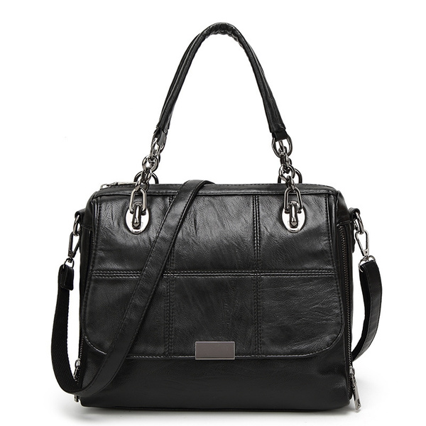 designer bolsas womens sale