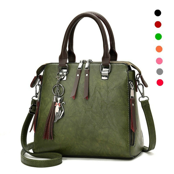 women's one shoulder bag