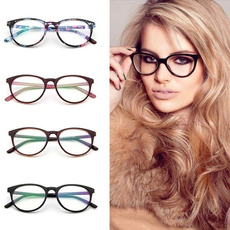 NEW Vintage Cat Eye Decoration Eyewear Brand Designer Women Luxury Glasses Frame Clear Lens Eyeglasses Frame